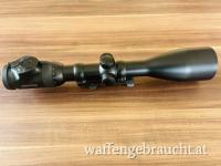 Swarovski Z6i 2,5-15x56 P HD (Gen. 2) – Top Zustand, 30mm Ringmontage für Blaser