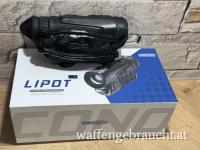Conotech Lipot 635 LRF 