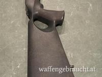 Blaser R93 Lochschaft ohne System 