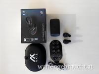 Axil Xcore Pro