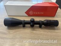 Kahles Helia 2,4-12x56 i