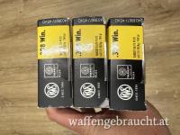 Hülsen 308win
