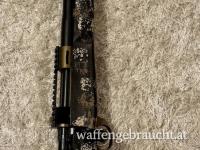 Howa 1500 Custom 6.5x47 Lapua – Mayerl Precision Build 