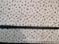 Blaser r8 Atzl 6mm BR Nomra Wechsellauf