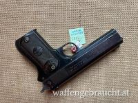 COLT 1903 Hammer