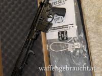 Geissele Super Duty 14.5” – Top Zustand