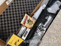 Geissele Super Duty 14.5” – Top Zustand