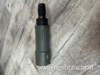 Meopta Spektiv TGA 75 mit Okular 20-60x