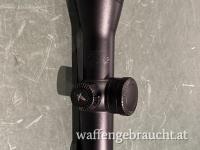 Swarovski DS 5-25x52 Gen1