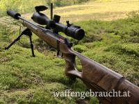 Sauer 505