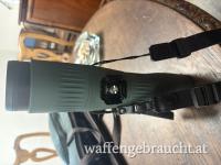 Swarovski Spektiv STC 17-40x56