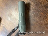 Swarovski Spektiv STC 17-40x56