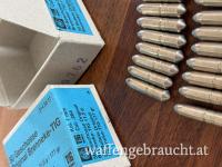 Geschosse RWS Brenneke 7mm (.284) - 177 grain