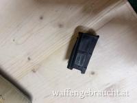 Blaser R8 Magazin Magazineinsatz 300 270 WSM