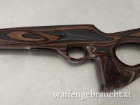 Lochschaft CZ 457