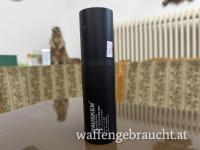 Hausken Jakt JD184 XTRM MKII für die Kaliber bis 8,65mm/.338