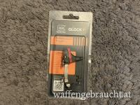 Glock Performance Trigger Gen5 und Gen4