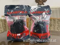 Umarex Polymer Paddle Holster für Walther PPQ und P99
