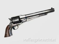 Uberti 1858 New Army .44