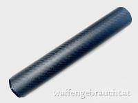 A-Tec Lyddemper Carbon .30 M18x1