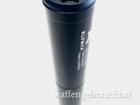 Klymax Skadi Standard Cal. <8,00mm m. Klymax KFL Schnellverschluss