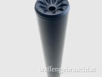 Klymax Schalldämpfer Skadi Mini Cal. <6,00mm M15x1