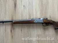 Blaser K95