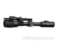 Infiray TD50L