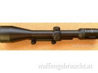 Zielfernrohr  KAHLES  CBX