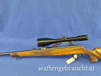 Krico Kal.7x64mm mit Zeiss Diatal Z 8×56