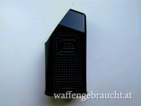 GLOCK Ladehilfe für 9mm Luger/40 S&W/380 Auto
