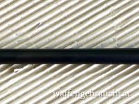 WECHSELLAUF BLASER R 8 8,5x55 Blaser