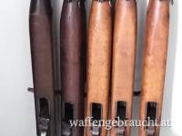 M1 Carbine .30 Car