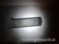 Glock 1 Magazin