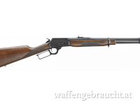 Marlin 1894 Classic - .357 Mag. - auf Lager ! 