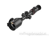 ANGEBOT Nocpix Ace S60R (neu mit Rechnung)