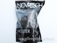 Novritsch Holster - SSP18/28/ SSE18 Neuwertig!