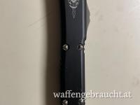 Microtech Ultratech Warhound