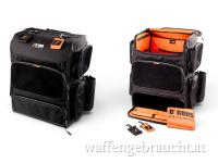 O'GUNS Competition Range Backpack PRO MK3