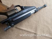 FWB 90