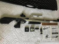 STEYR LG 110 MATCH