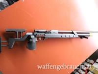Anschutz 9015 BLACK EDITION