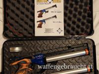 MatchGuns MGH1 Hybrid