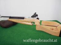  Feinwerkbau 601