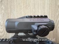 Steiner T432