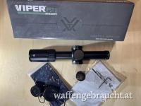 Vortex Viper PST Gen II 1-6x24 (VMR-2 MOA)