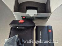 Leica Rangemaster CRF 2400-R Top Zustand