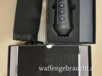 Hikmicro Lynx Pro LH15 Wärmebildkamera