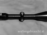 Kahles Helia S 8x56