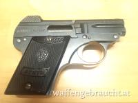 Steyr Pieper 6,35mm